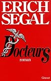 Docteurs