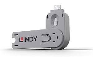 Lindy 40624 accessoire de clavier - Accessoires de clavier