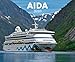 AIDA 2010 by 