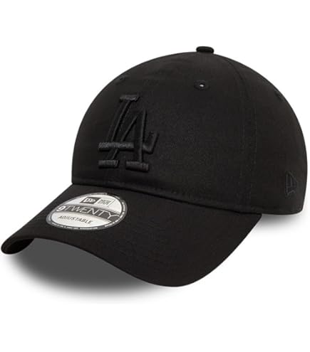 New Era 9Forty Strapback Cap - New York Yankees asbruin