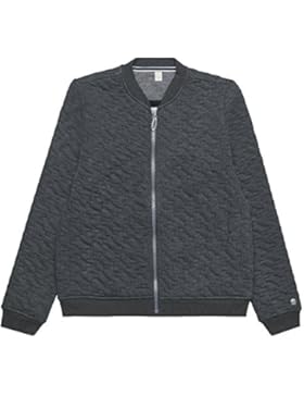 ESPRIT Mädchen Strickjacke
