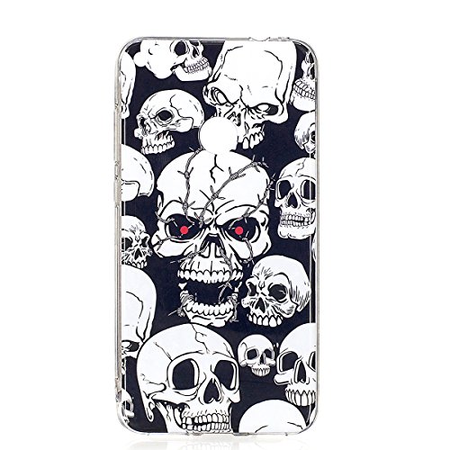 Funda Huawei P8 Lite 2017 CaseLover Carcasa Noctilucent Luminous TPU Silicona para Huawei P8 Lite 2017 5 2 pulgadas Ultra Delgado Suave Fluorescente Efecto Verde Brillo Nocturno En la Oscuridad Protectora Caso Flexible Caucho Bumper Tapa Ligero Caja Anti Rasgu os Anti Choque Case Cover con L piz ptico - Cr neo Funda Huawei P8 Lite 2017 CaseLover Carcasa Noctilucent Luminous TPU Silicona para Huawei P8 Lite 2017 5 2 pulgadas Ultra Delgado Suave Fluorescente Efecto Verde Brillo Nocturno En la Oscuridad Protectora Caso Flexible Caucho Bumper Tapa Ligero Caja Anti Rasgu os Anti Choque Case Cover con L piz ptico - Cr neo