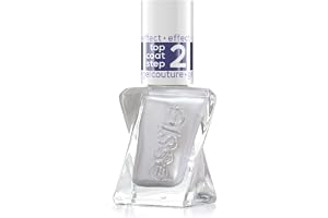 Essie Gel Couture Special Effect Nail Polish