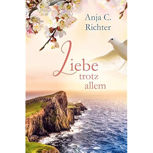 Suchergebnis auf Amazon.de für christliche romane Kindle eBook / Christentum & Theologie