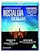 Nostalgia For The Light [Blu-ray] [Reino Unido]
