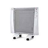 radiadores solares para piscinas Colocación mural y suelo, soportes y ruedas incluidas