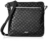 Außenmaße (HxTxB): 25cm x 2cm x 22cm