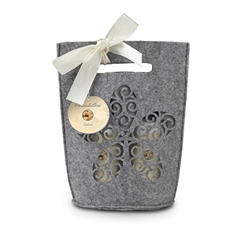 Wellness Set Mandellini - 2
