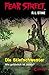 Fear Street 3 - Die Stiefschwester by