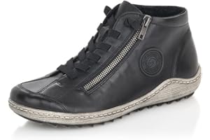 Remonte Femme R1498 Bottine