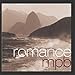 Produktbild Romance MPB