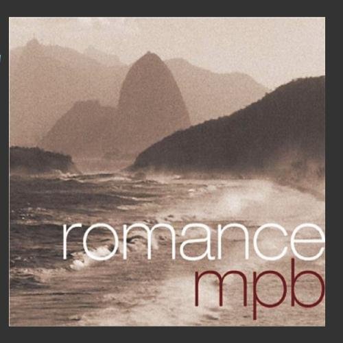 Preisvergleich Produktbild Romance MPB