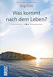Image de Was kommt nach dem Leben?
