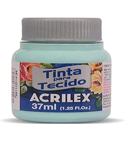 Bombe De Peinture Relook Tout MAISON DECO Fuchsia Brillant 400 Ml