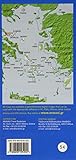 Image de Skiathos: 1:25000