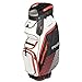 Produktbild Ping Cart Bag Pioneer II