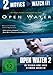 Open Water / Open Water 2 [2 DVDs]