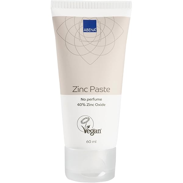 Pasta Di Hoffmann Marco Viti 200 Ml - Protezione Per Pelle Irritata Con Olio Di Oliva E Ossido Di Zinco - Foto 9