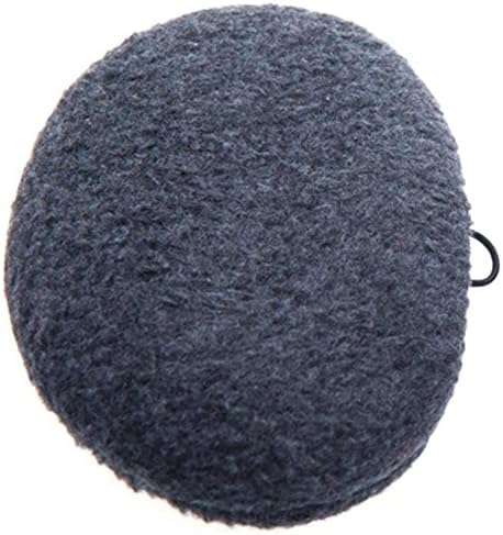 Women's Earmuffs