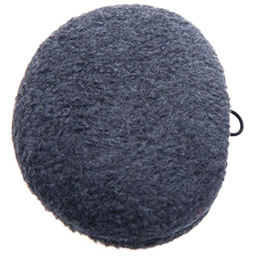 Women's Earmuffs