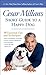 Produktbild Cesar Millan's Short Guide to a Happy Dog: 98 Essential Tips and Techniques
