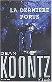 La dernière porte