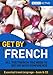 Produktbild Get By In French Pack