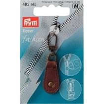 5 Stück Zipper Pull Fixer Zip Cord End Fit Seil Tag Gebrochen Reisetasche Clip Schnalle Outdoor Werkzeug Nähen Kleidung Rucksack Zubehör-A10