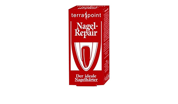 Nagel Repair Amazon De 