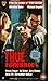 Produktbild True Romance [UK IMPORT]
