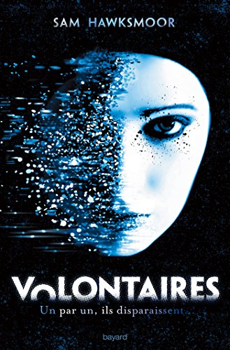 Volontaires gratuit Volontaires francais