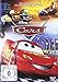 Cars [Alemania] [DVD]