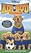 Produktbild Air Bud 3 [VHS]