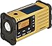 Price comparison product image Sangean MMR-88 Portable Stereo Radio