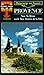 Produktbild Provence - Von St. Remy nach Stes Maries-de-la-Mer [VHS]