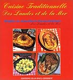 Cuisine traditionnelle des Landes et de la mer
