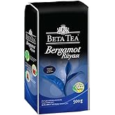 Beta Tea Bergamot Dream 500 gr Tea