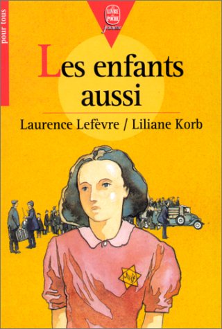 <a href="/node/10565">Les enfants aussi</a>