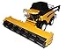 Price comparison product image new HolLand Cr9090 Combine MÄhdrescher Gelb 1/32 New Ray Traktor