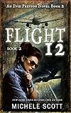 Cover zum Buch Flight 12