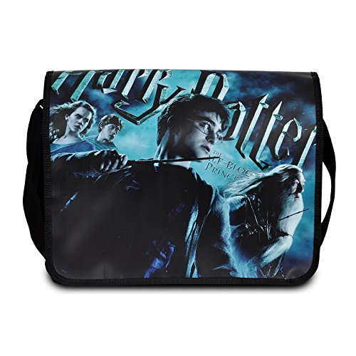 Preisvergleich Produktbild Harry Potter Umhängetasche "Harry Potter"