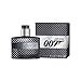 James Bond 007 Eau de Toilette - 30 ml