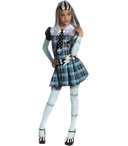 Drachen Kostüm Für Kinder Gr. 128 – Grün/lila Kapuzenoverall Mit Flügeln & Schwanz Für Karneval & Mottoparty