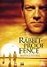 Rabbit-proof Fence [Reino Unido] [DVD]