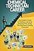 Price comparison product image Chemical Technician Career (Special Edition): The Insider's Guide to Finding a Job at an Amazing Firm, Acing The Interview & Getting Promoted