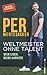 Weltmeister ohne Talent: Mein Leben, meine Karriere by 