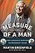 Produktbild Measure of a Man: From Auschwitz Survivor to Presidents' Tailor