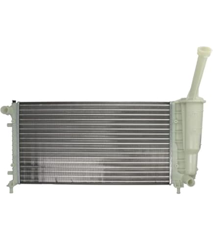 Febi Bilstein 174359 - Contenitore Di Compensazione Per Radiatore Smart - Foto 8