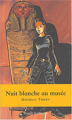 <a href="/node/6570">Nuit blanche au musée</a>