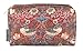 Strawberry Thief Cosmetic Bag